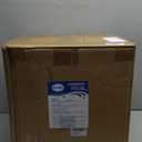 PCC60 Pool Filter Cartridge Replaces Pentair CCP240, Compatible with Unicel C-7469, Pleatco PCC60, Filbur FC-1975, 178569,R173572, 4 X 60 sq.ft. L X OD:14 1/8"x7", 4 Pack