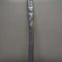 Table Protector Clear Plastic Tablecloth Protector Wipeable Protective Desk Cover PVC Vinyl Furniture Dining Tabletop Protection Pad Easy Clean Polyester Water Resistant Tablecloth Square 48x48 Inch 4 (New Version Clear Color)