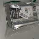 Tim Holtz - Ranger DISTRESS INK PAD TIN, Grey