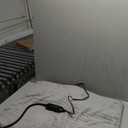 Cat Heating Pad, Waterproof Heated Cat Dog Bed with Adjustable Temperature & Timer, Electric Pet Mat for Indoor Cats Dogs, Chew Resistant Steel CordExtra Large : 47"x28" Gray