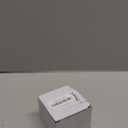 2Pack Wall Mount Compatible with eufyCam 2C/2C Pro, 2/2 Pro, 3C/S300, 3/S330, Also for SoloCam S220/C210, Adjustable Camera Mount Brackets for Eufy Camera Indoor/Outdoor - White