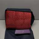 L'AGRATY Weighted Blanket for Adult - 60"x80" 22lbs Minky Dots Heavy Blanket with Glass Beads Soft Breathable for All-Season Summer Fall Winter Thick Comfort for Sleeping