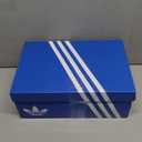 Adidas Kids' Campus 00 Sneakers, Size 8