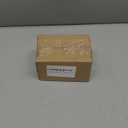 Alloy Cars Toys 8PCS for Kids, Pull Back Cars Set, Race Vehicles Child Gift