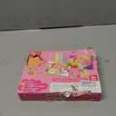 JoyCat 24 Pack Princess Dot Art Party Favors, 4800+ Dot Stickers, Ages 3-8