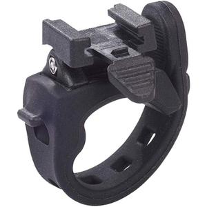 NiteRider Taillight Strap Mount One Color, One Size