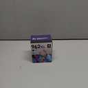 Compatible Ink Cartridge Replacement for HP 962XL. Works for HP OfficeJet Pro 9010, 9012, 9013, 9014, 9015e, 9016, 9018, 9019, 9020, 9025 Printers. 4 Pack (Black, Cyan, Magenta, Yellow)