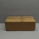 Corner Shower Caddy Organizer Tension Pole, Adjustable 6 Shower Shelves Corner Shelf 30-120Inch Rustproof Shower Rack for Inside Shower, Extra Towel Bar Soap Dish Bathroom Organizers and Storage Black