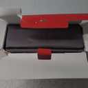 Ashton Sheets 100% Egyptian Cotton King Size Sheet Set - 600 Thread Count Egyptian Cotton Sheets Set for King Size Bed (4 Pc, Dark Grey), Soft, Cooling, Luxury Hotel 16" Deep Pocket Sateen Bedsheet