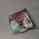 Avidlove Lingerie for Women Christmas Babydoll Lingeries Mesh Santa Belts Outfit Hooded V Neck Chemise Set Sexy Sleepwear (Small, Chirstmas Reindeer)