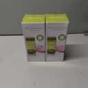 2 x Pets Water Bottle with Food Container,Travel Puppy Water Bowl,Portable Pet,Dispenser,Dog Stuff Accessories Items,Cat Walking and Hiking Dog Gift,with 1DogPoop Bags;1 Pet Toys 3PCS