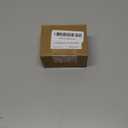 Gym Magnetic Phone Holder Mount for MagSafeAll MetalDual Magnetic Phone Holder for Gym Accessories Attach to Metal Surface, Gym Phone Holder Magnet for iPhone 16 15 14 13 Pro Max Gift for Men Women