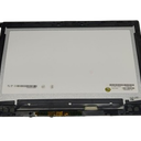 Replacement Screen LP116WH7-SPB1  LCD Screen  11.6" Wide Screen Resolution: HD (1366x768)