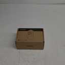 TEEHO TE012W WiFi Smart Lock, Fingerprint Door Lock with Built-in Wi-Fi, Keyless Entry Keypad Smart Deadbolt, App Remote Control, Alexa Compatible, IP55 Waterproof for Front Door  Satin Nickel