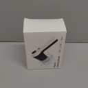 Electric Spin Scrubber, Cordless Shower Scrubber with Battery Level Display, 2 Speeds Electric Scrubber for Cleaning with 6 Replaceable Heads, Cleaning Brush for Bathroom/Sink/Window (Pink)