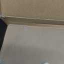 Nutty Toys Magic LED Drawing Board - 10 Light Up Modes - XL 16" Dry Erase Glow Note Doodle Pad - Pens, Adapter & Accessories incl.Top Birthday & Valentines Day Gift 2026 for Kids, Girls, Boys & Teens