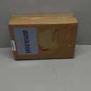 76 oz Ceramic Baking Dish With Lid, 11.4in, Christmas baking Casserole Dish Set Lasagna Pan Deep for holiday gift, Deep Baking Pan with Handles, Microwave, Dishwasher, and Oven Safe