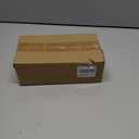 6 Rolls 196.8 Ft Disco Ball Bulletin Board Border Set - Classroom Trim - Colorful Supplies for Teachers, School & Office Decor - Perfect Birthday Theme