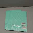 Gift Box, 9.05x6.7x2.7" Gift Boxes with Closure Lids for Presents Groomsman Proposal Box, Large Magnetic Gift Box for Wrapping Gifts, Christmas, Birthday Proposal Gift, Contains Card, Ribbon, Filler (1 Count (Pack of 1))