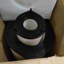 HANXER System 3 S7M120 Inner and Outer Set Pool Filters- Replacement for SR300, 25021-0200S and 25022-0201S Pool Filter Cartridge, 300 Sq.Ft.