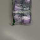 3 Pack V11 Filters Replacement for Dyson, Vacuum Filters Replacement Compatible with Dyson V11 Animal Torque Drive Complete V15 Detect Cordless Vacuum, Replace Part # 970013-02