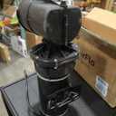 Hayward W3SP1580X15 PowerFlo LX Pool Pump for Above Ground Pools, 1.5 HP