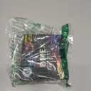 DMEX D3S HID Headlight Bulbs Xenon 35W Replacement 66340 42403 42302 Headlamp - Pack of 2, 6000K Cool White