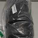 YYCKE Dash Cover Mat Custom Fit for 2023 2024 2025 Kia Sportage Accessories Dashboard Pad Carpet Protector