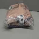 Taygeer Travel Backpack for Women, Carry On Backpack with Water Bottle Pocket & Shoe Pouch, TSA 15.6inch Laptop Mochila Flight Approved, Nurse Bag Casual Daypack for Weekender Business Hiking, Pink (Large)