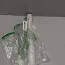 Beige Grasscloth Peel and Stick Wallpaper Texture Contact Paper 17.3"x120" Vintage Wallpaper Removable Waterproof Wall Paper for Room Walls Cabinets Furniture Drawers Desk