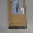 VEICK Resistance Bands for Working Out, Exercise Bands, Workout Bands, Pull Up Assistance Bands, Long Heavy Stretch Bands Set for Men and Women, Power Weight Gym at Home Fitness