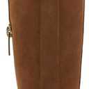 Vince Camuto Gibi (Brown), Size: 9.5M NC