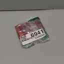 Nail Clipper Set for Men and Women, KLIPP Arched Zinc Alloy Nail Clippers with Built in Fingernail Files on Non-Slip Levers  Trim and Shape Finger and Toe Nails with Travel Nail Care Kit