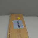 Logitech MK540 Advanced Wireless Keyboard and Mouse Combo for Windows, 2.4 GHz Unifying USB-Receiver, Multimedia Hotkeys, 3-Year Battery Life, for PC, Laptop