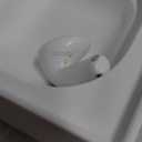 Apple AirPods 4 Wireless Earbuds, Bluetooth Headphones, with Active Noise Cancellation, Adaptive, Transparency Mode, Personalized Spatial Audio, USB-C Charging Case, Wireless Charging, H2 Chip