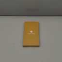 Miracase Magnetic for iPhone 17 Pro Case 6.3" [Compatible with MagSafe] Full-Body Phone Case with Built-in Glass Screen Protector & Camera Control,Drop Proof iPhone 17 Pro Cover, Black