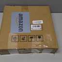 HOMEOART Kitchen Pictures Wall Decor 4 Piece Set Colorful Spices and Spoon Painting Canvas Wall Art Prints Framed Ready to Hang 12"x12"x4 Panels Dining Room Restaurant Home Wall Decor