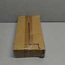 Countertop Support Bracket 16 inch 3 Pack (3/8" Thick),Premium Heavy Duty Granite Countertop Brackets 16"x6"x2.5",Shelf L Bracket Mantel Corbels for Quartz, Wood, Concrete and Laminate Countertops