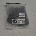 Aranmei Women Sexy Lingerie Bodysuit Lace Teddy Snap Crotch V Neck Cut Out One Piece Babydoll Underwire (Large, Black)