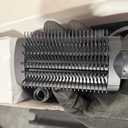 Dyson Airwrap Co-anda2x Multi-Styler and Dryer