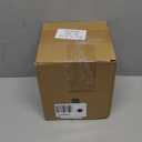 Resurhang 24 Sets/ 48 Pcs Christian Chritmas Gifts Bulk Religious Spiral Notebook with Bible Verse Ballpoint Pens for Inspirational Women Prayer Notepads with Sticky Note for Church Pastor Christ Gift