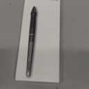 HUION Battery-Free Stylus Digital Pen PW517 for Kamvas 13, Kamvas Pro 24 (4K) & More