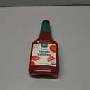 365 by Whole Foods Market, Organic Ketchup, 24 Ounce (EXP 07/12/27)