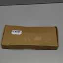 Black Grow Lights for Indoor Plants, 168 LEDs Clip Plant Lights, Full Spectrum LED Plant Growing Lamps with Flexible Gooseneck 4/8/12/18H Timer, 3 Spectral Modes, 10 Dimmable Levels, 2Head x 2 Pack