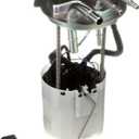 Sparta PN3156 Fuel Pump Module Assembly