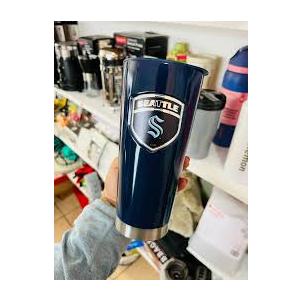 Sporting Kansas City 20oz Stainless Steel