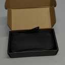 PREXISO Wood Moisture Meter - 7 in 1Digital Moisture Meter for Firewood, Woodworking, Walls, Home, Drywall, Paper, Floor - Moisture Reader, Pin-Type Water Leak Detector, Dampness Meter