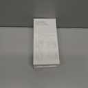 2 x iPhone Fast Charger 4Pack [Apple MFi Certified] 2 pcs Apple Type C Wall Charger Block with 2 pcs 6FT Long USB C to Lightning Cable Fast Charging Cord for iPhone 14 13 12 11 Pro Max/SE 2022/ipad