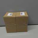 2 x Toddler Cups  9 oz Adorable Miniature Tumbler with Leak-Resistant Straw and Toddler-Friendly Handle, Encourages Hydration, Easy to Clean, Sippy cups for Toddlers 1-3BPA Free silicone (Lilac)