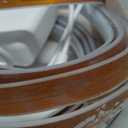 Philips Hue Indoor 16 Ft Smart LED Solo lightstrip Base Kit - 1 Pack - Control with Hue App - Compatible with Alexa, Google Assistant and Apple HomeKit